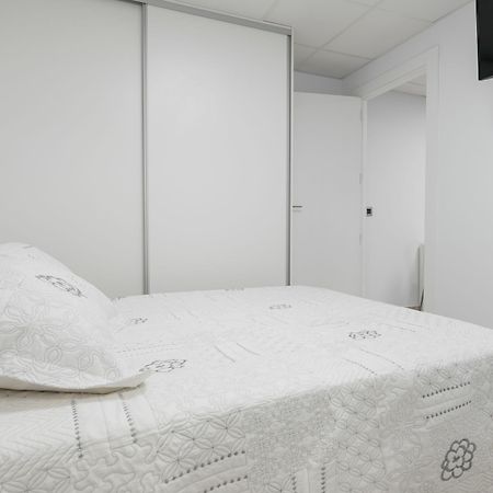 Apartamento Cairo Murcia Eksteriør billede